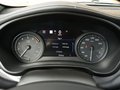 凱迪拉克XT4(海外) 基本型2018款
