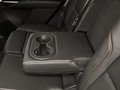 凱迪拉克XT4(海外) 基本型2018款