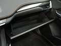 凱迪拉克XT4(海外) 基本型2018款