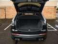 凱迪拉克XT4(海外) 基本型2018款