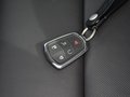 凱迪拉克XT4(海外) 基本型2018款