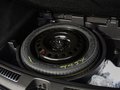 凱迪拉克XT4(海外) 基本型2018款