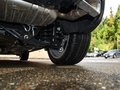 凱迪拉克XT4(海外) 基本型2018款