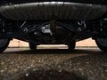 凱迪拉克XT4(海外) 基本型2018款