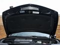 凱迪拉克XT4(海外) 基本型2018款