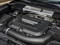 凱迪拉克XT4(海外) 基本型2018款