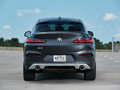 宝马X4 xDrive25iM越野套装2019款