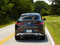 宝马X4 xDrive25iM越野套装2019款