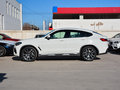 宝马X4 xDrive25iM越野套装2019款