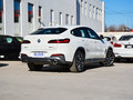 宝马X4 xDrive25iM越野套装2019款