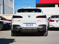 宝马X4 xDrive25iM越野套装2019款