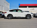 宝马X4 xDrive25iM越野套装2019款