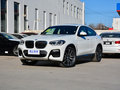 宝马X4 xDrive25iM越野套装2019款
