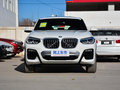 宝马X4 xDrive25iM越野套装2019款