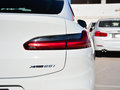 宝马X4 xDrive25iM越野套装2019款