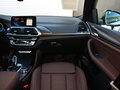 宝马X4 xDrive25iM越野套装2019款