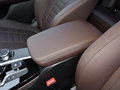 宝马X4 xDrive25iM越野套装2019款