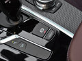 宝马X4 xDrive25iM越野套装2019款