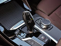 宝马X4 xDrive25iM越野套装2019款
