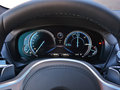 宝马X4 xDrive25iM越野套装2019款