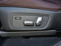 宝马X4 xDrive25iM越野套装2019款