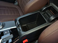 宝马X4 xDrive25iM越野套装2019款