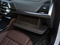 宝马X4 xDrive25iM越野套装2019款