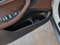 宝马X4 xDrive25iM越野套装2019款