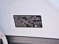 宝马X4 xDrive25iM越野套装2019款