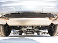 宝马X4 xDrive25iM越野套装2019款