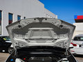 宝马X4 xDrive25iM越野套装2019款