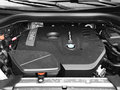 宝马X4 xDrive25iM越野套装2019款