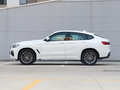 宝马X4 xDrive30iM运动套装2019款