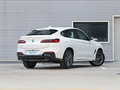 宝马X4 xDrive30iM运动套装2019款