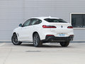 宝马X4 xDrive30iM运动套装2019款