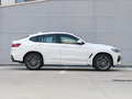 宝马X4 xDrive30iM运动套装2019款