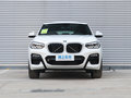 宝马X4 xDrive30iM运动套装2019款