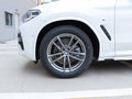 宝马X4 xDrive30iM运动套装2019款