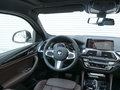 宝马X4 xDrive30iM运动套装2019款
