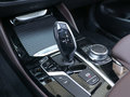 宝马X4 xDrive30iM运动套装2019款