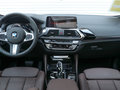 宝马X4 xDrive30iM运动套装2019款