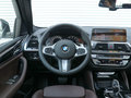 宝马X4 xDrive30iM运动套装2019款