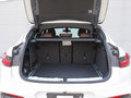 宝马X4 xDrive30iM运动套装2019款