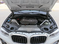 宝马X4 xDrive30iM运动套装2019款