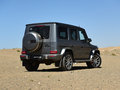 奔驰G级AMG AMG G632019款