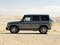 奔驰G级AMG AMG G632019款