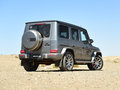 奔驰G级AMG AMG G632019款