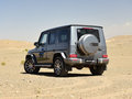 奔驰G级AMG AMG G632019款