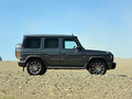 奔驰G级AMG AMG G632019款