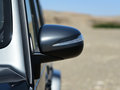 奔驰G级AMG AMG G632019款